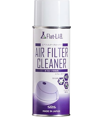 Amazon | デイトナ(Daytona) モトレックス(Motorex) バイク エア